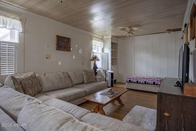 1306 W Valley Rd, Loganton, PA 17747 - photo 10
