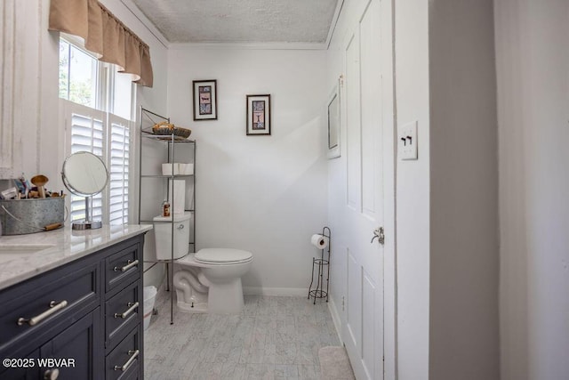 1306 W Valley Rd, Loganton, PA 17747 - photo 20