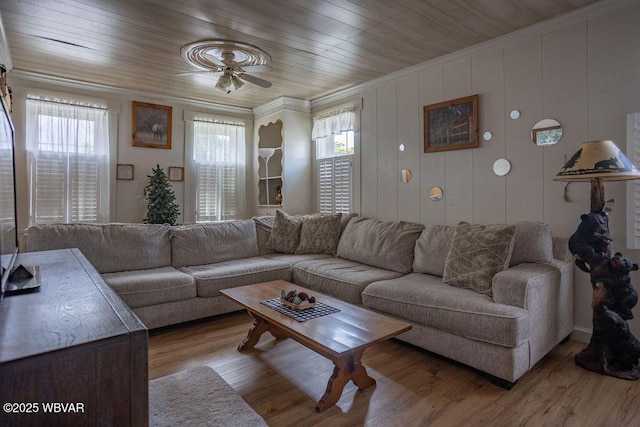 1306 W Valley Rd, Loganton, PA 17747 - photo 8