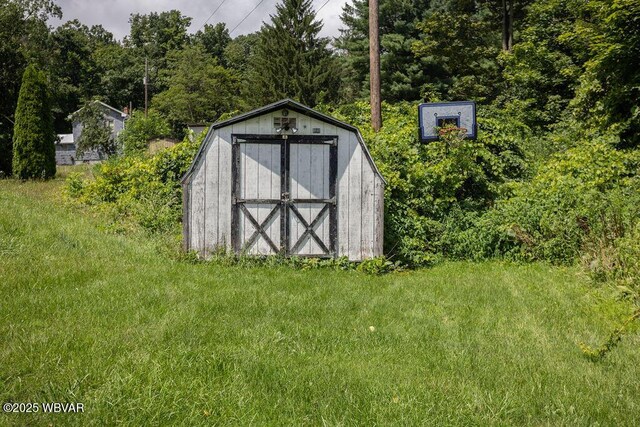 1306 W Valley Rd, Loganton, PA 17747 - photo 33