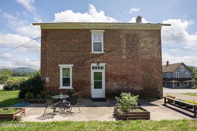 1306 W Valley Rd, Loganton, PA 17747 - photo 4