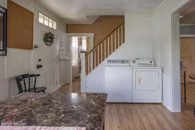 1306 W Valley Rd, Loganton, PA 17747 - photo 18
