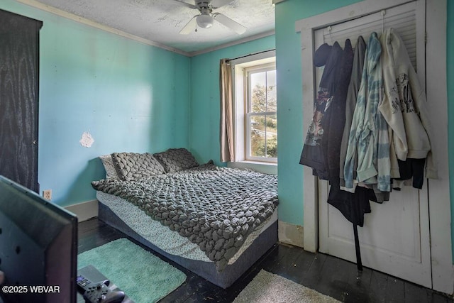 1306 W Valley Rd, Loganton, PA 17747 - photo 25