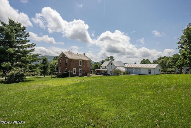 1306 W Valley Rd, Loganton, PA 17747 - photo 5