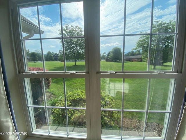 29 S Parsons Dr, Mill Hall, PA 17751 - detailed view