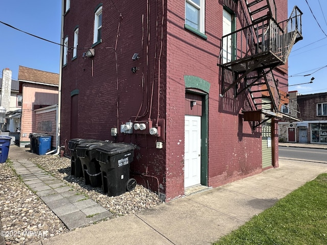1172 W Fourth St, Williamsport, PA 17701 - photo 5