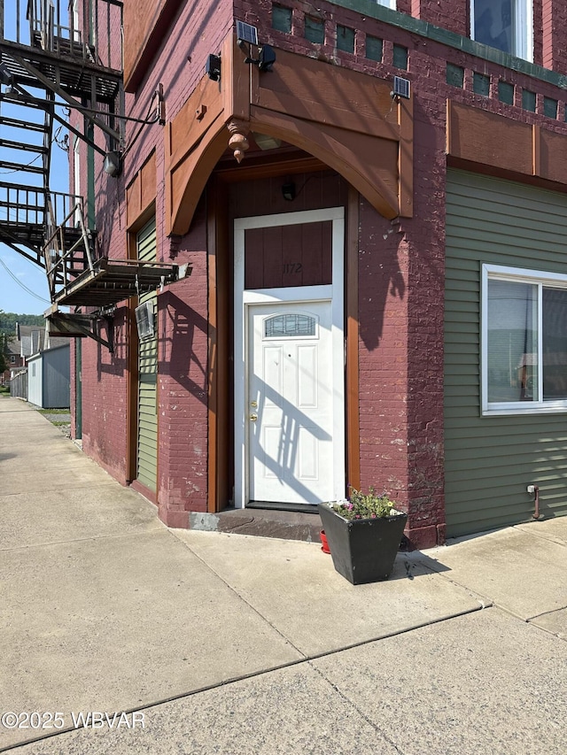 1172 W Fourth St, Williamsport, PA 17701 - photo 3