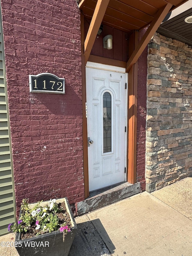 1172 W Fourth St, Williamsport, PA 17701 - photo 2