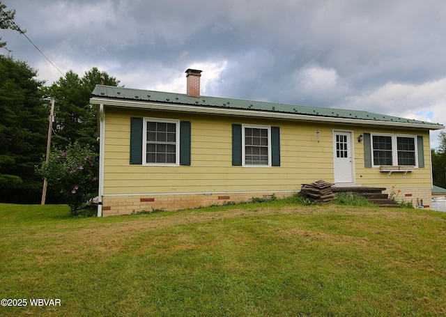 11315 Rose Valley Rd, Trout Run, PA 17771 - photo 20