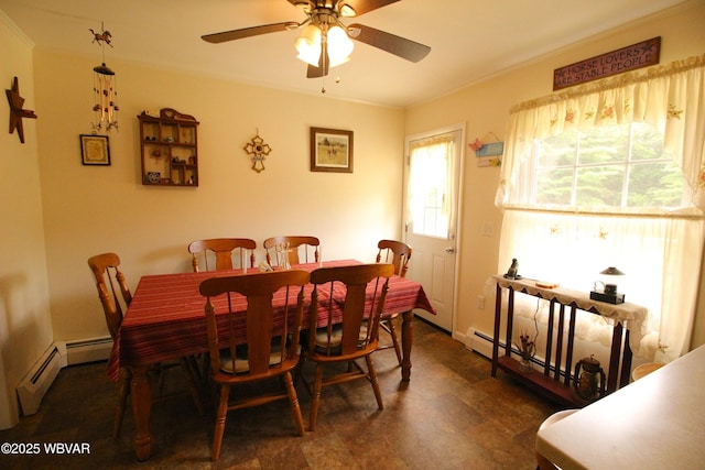11315 Rose Valley Rd, Trout Run, PA 17771 - photo 4