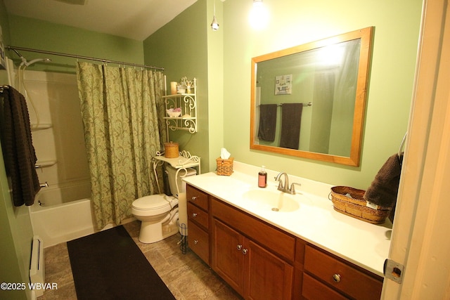 11315 Rose Valley Rd, Trout Run, PA 17771 - photo 9