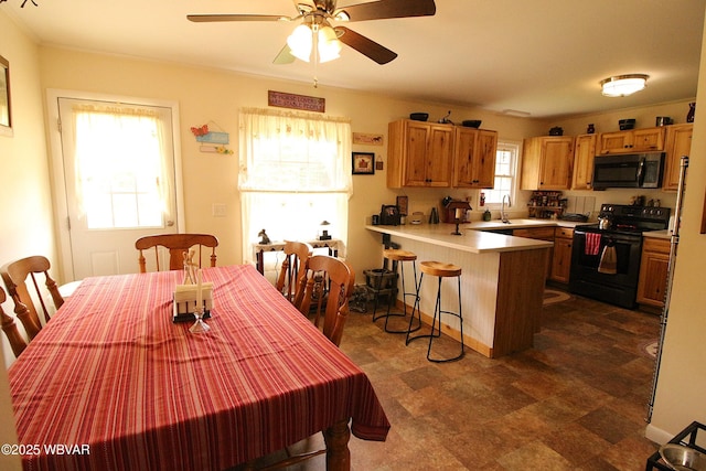 11315 Rose Valley Rd, Trout Run, PA 17771 - photo 5