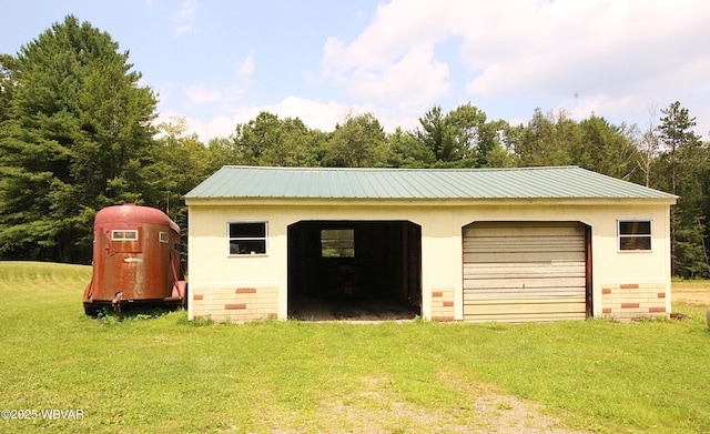 11315 Rose Valley Rd, Trout Run, PA 17771 - photo 16