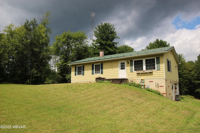 11315 Rose Valley Rd, Trout Run, PA 17771 - photo 1