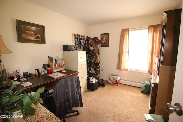 11315 Rose Valley Rd, Trout Run, PA 17771 - photo 10