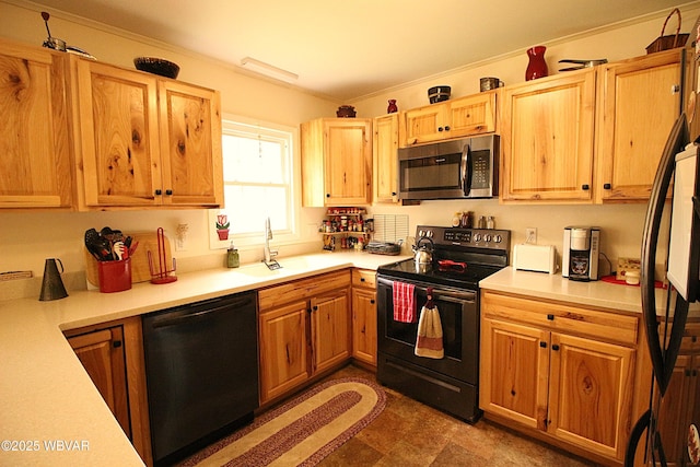 11315 Rose Valley Rd, Trout Run, PA 17771 - photo 3