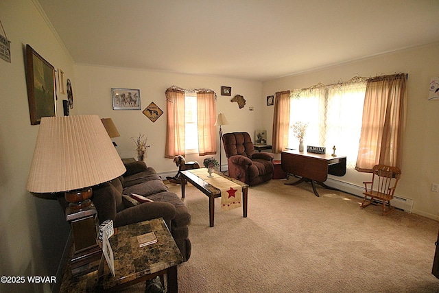 11315 Rose Valley Rd, Trout Run, PA 17771 - photo 6