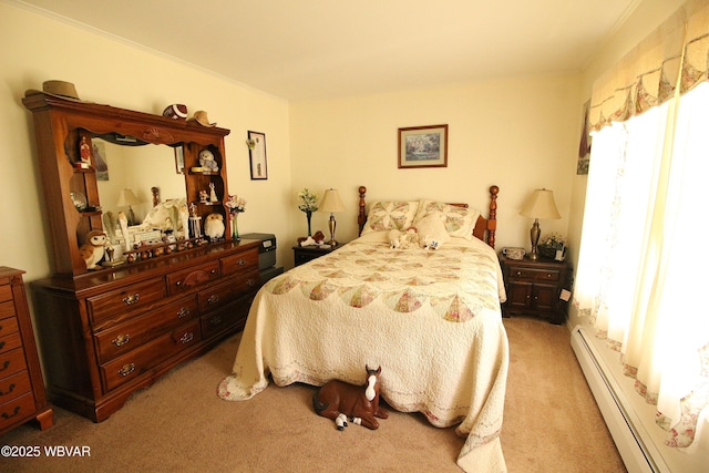 11315 Rose Valley Rd, Trout Run, PA 17771 - photo 12