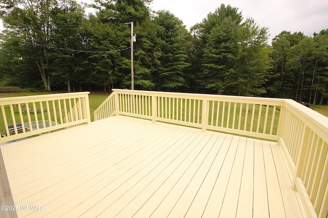 11315 Rose Valley Rd, Trout Run, PA 17771 - photo 14