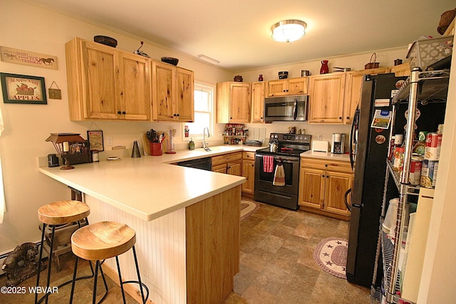 11315 Rose Valley Rd, Trout Run, PA 17771 - photo 2