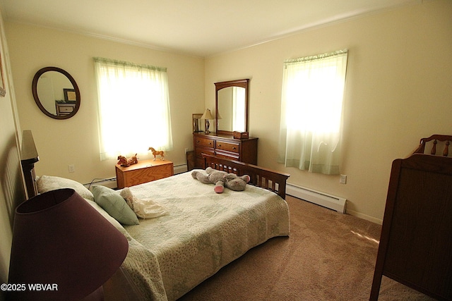 11315 Rose Valley Rd, Trout Run, PA 17771 - photo 11