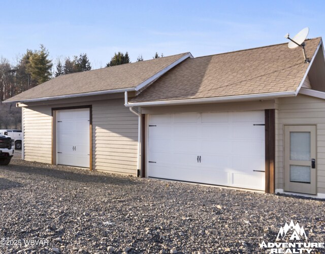 1212 Keelersburg Rd, Tunkhannock, PA 18657 - photo 27