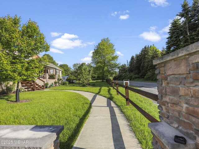 1212 Keelersburg Rd, Tunkhannock, PA 18657 - photo 35