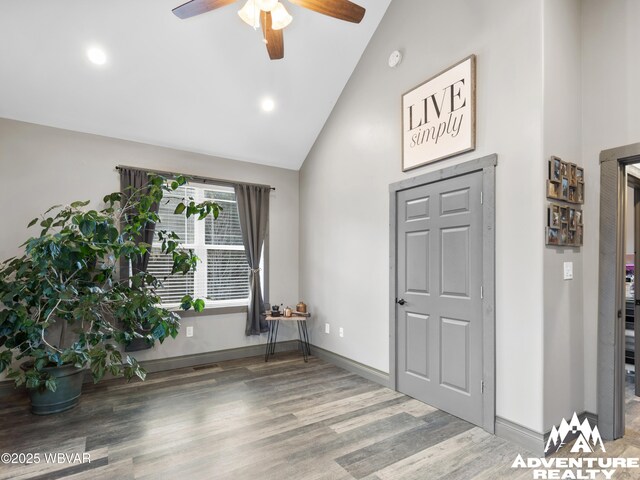 1212 Keelersburg Rd, Tunkhannock, PA 18657 - photo 21