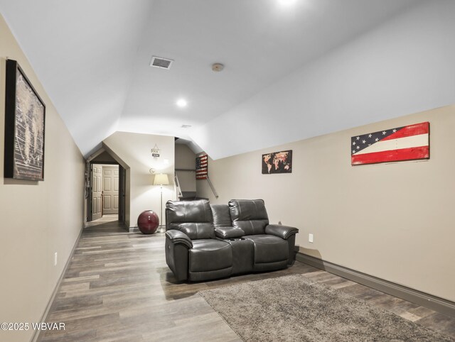 1212 Keelersburg Rd, Tunkhannock, PA 18657 - photo 24