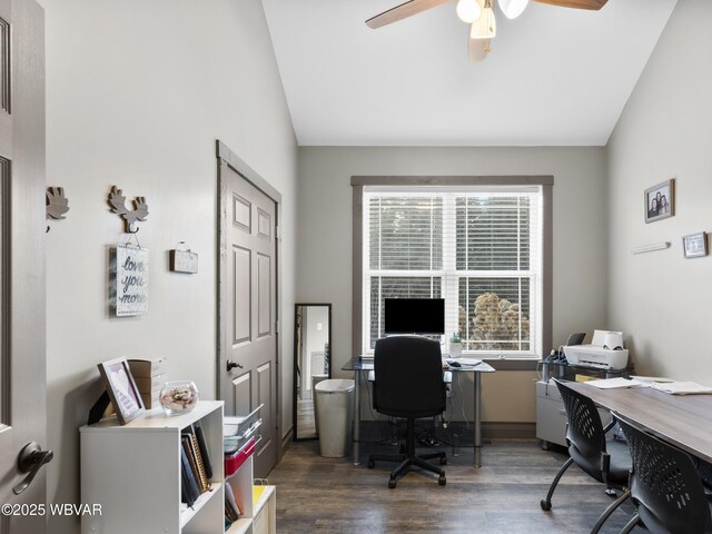 1212 Keelersburg Rd, Tunkhannock, PA 18657 - photo 19