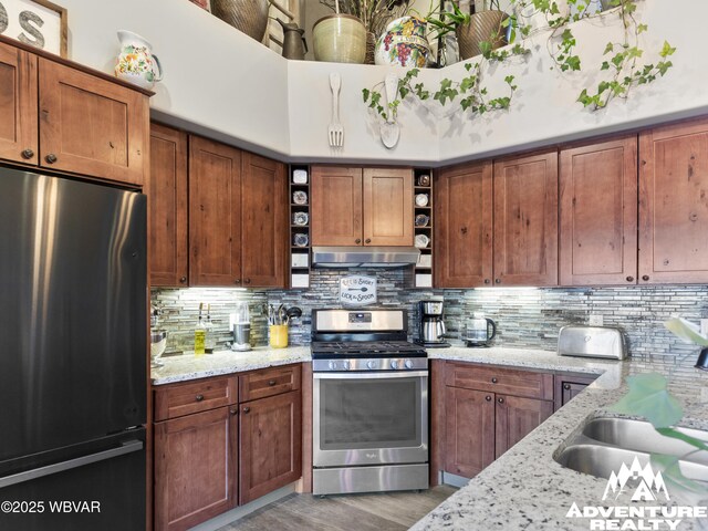 1212 Keelersburg Rd, Tunkhannock, PA 18657 - photo 11