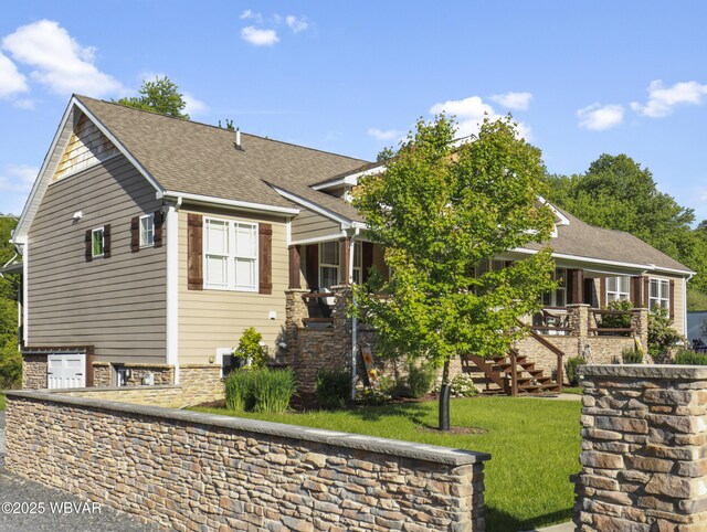 1212 Keelersburg Rd, Tunkhannock, PA 18657 - photo 2