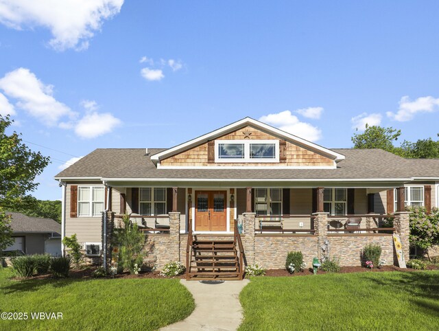 1212 Keelersburg Rd, Tunkhannock, PA 18657 - photo 4