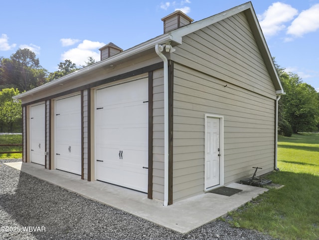 1212 Keelersburg Rd, Tunkhannock, PA 18657 - photo 36