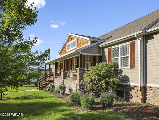 1212 Keelersburg Rd, Tunkhannock, PA 18657 - photo 6