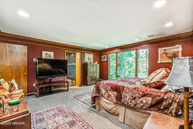 11 Spruce Dr, Lock Haven, PA 17745 - photo 23
