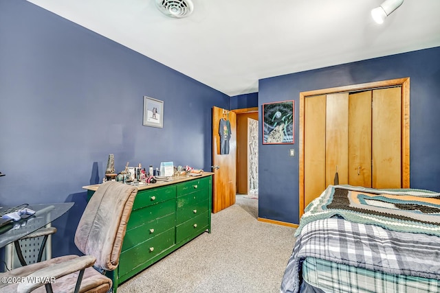 11 Spruce Dr, Lock Haven, PA 17745 - photo 40
