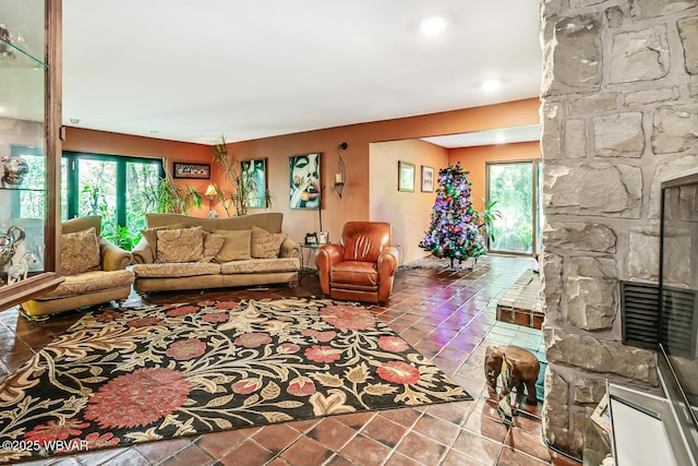 11 Spruce Dr, Lock Haven, PA 17745 - photo 21