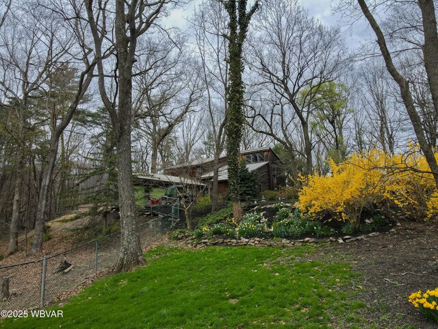11 Spruce Dr, Lock Haven, PA 17745 - photo 45