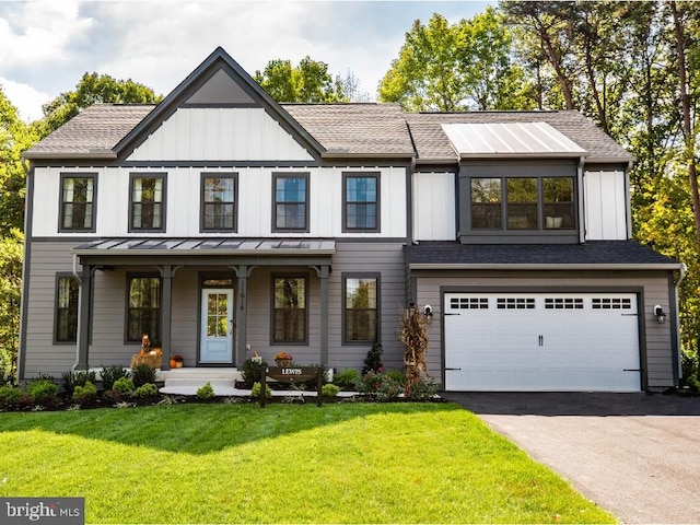0 N Streamview Ct, Fredericksburg, VA 22408