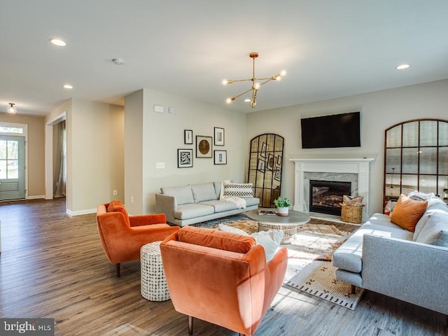 0 N Streamview Ct, Fredericksburg, VA 22408