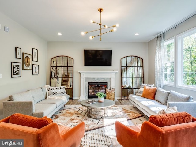 0 N Streamview Ct, Fredericksburg, VA 22408