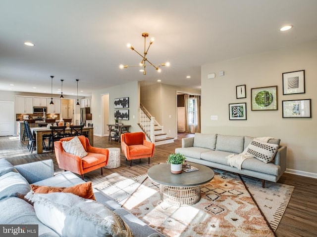 0 N Streamview Ct, Fredericksburg, VA 22408