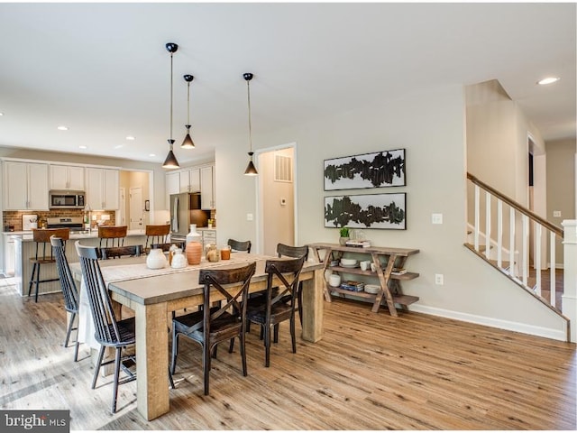 0 N Streamview Ct, Fredericksburg, VA 22408