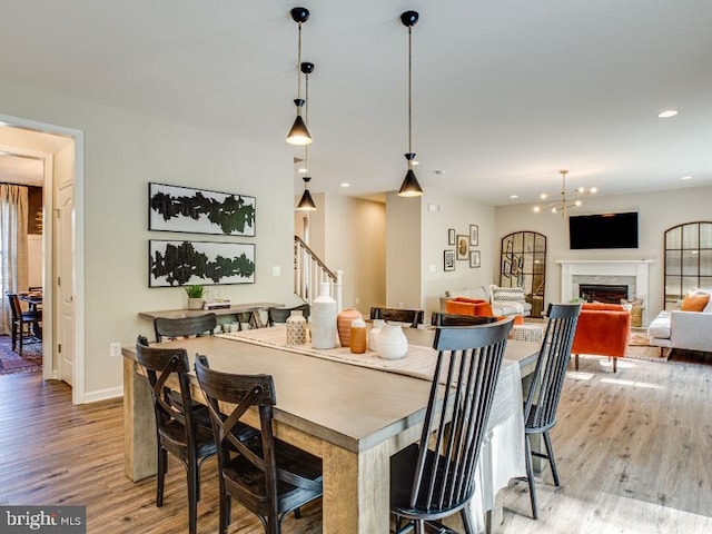 0 N Streamview Ct, Fredericksburg, VA 22408