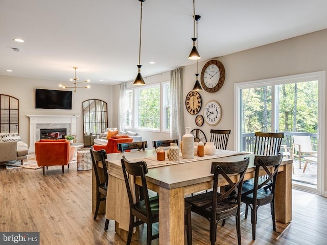 0 N Streamview Ct, Fredericksburg, VA 22408