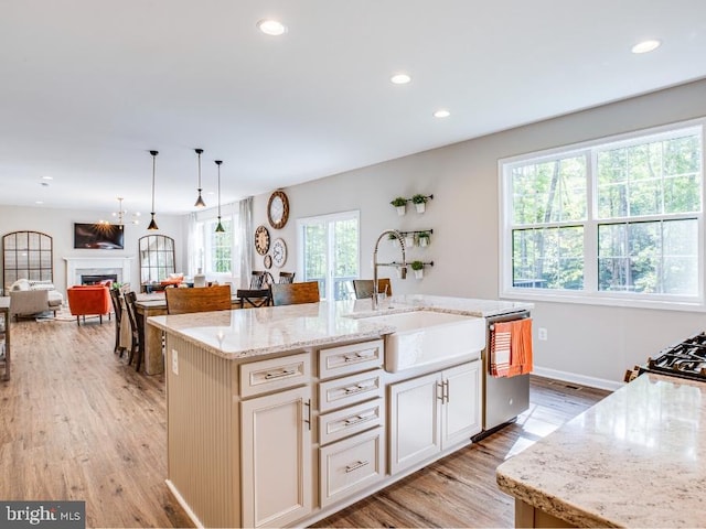 0 N Streamview Ct, Fredericksburg, VA 22408
