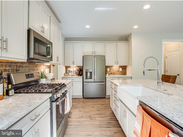 0 N Streamview Ct, Fredericksburg, VA 22408