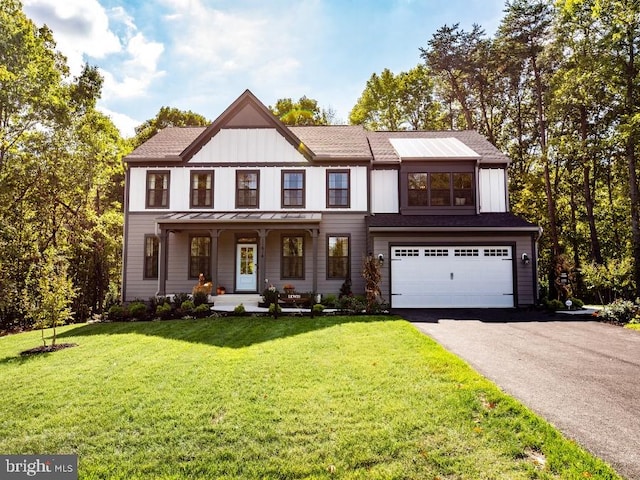 0 N Streamview Ct, Fredericksburg, VA 22408