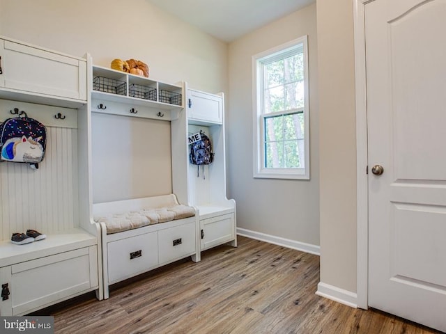 0 N Streamview Ct, Fredericksburg, VA 22408